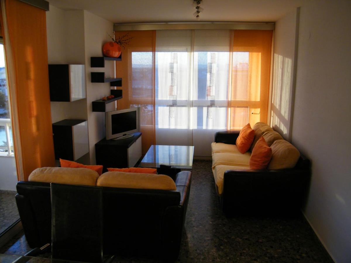 קויירה Apartamentos Milenio חדר תמונה