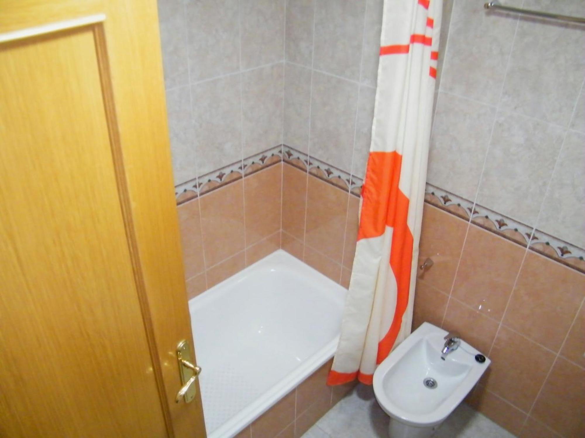 קויירה Apartamentos Milenio חדר תמונה