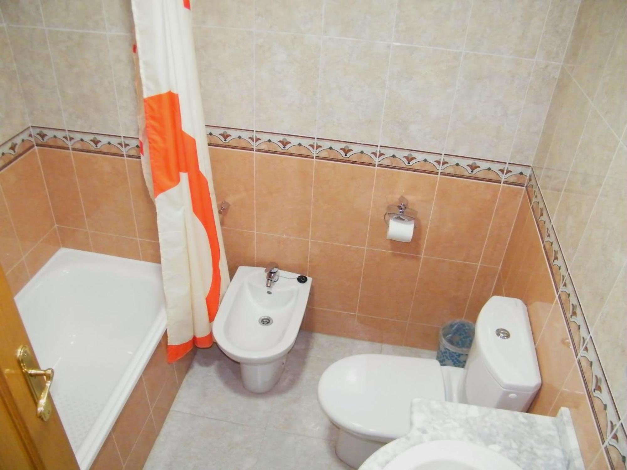 קויירה Apartamentos Milenio חדר תמונה