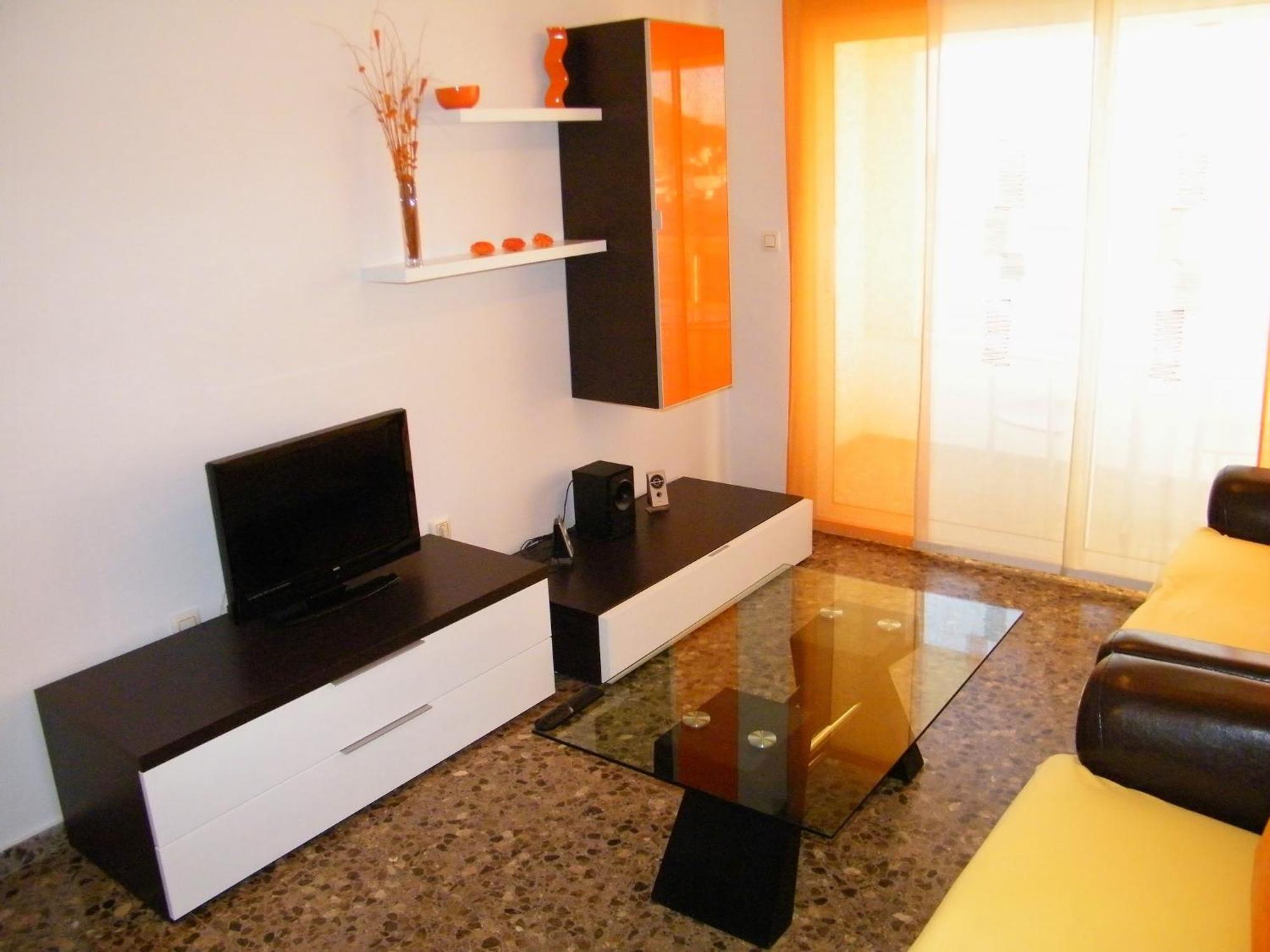 קויירה Apartamentos Milenio חדר תמונה