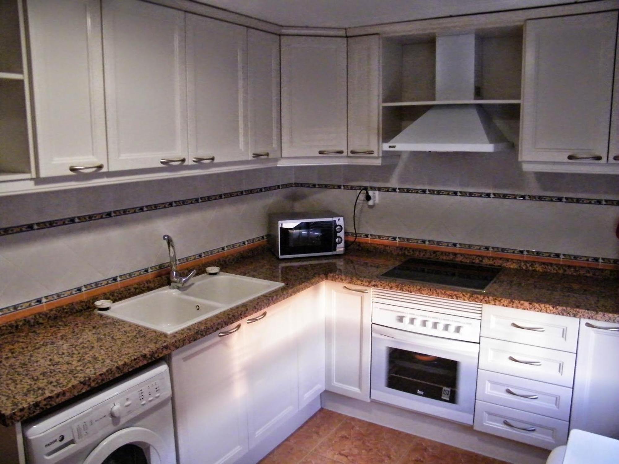 קויירה Apartamentos Milenio חדר תמונה