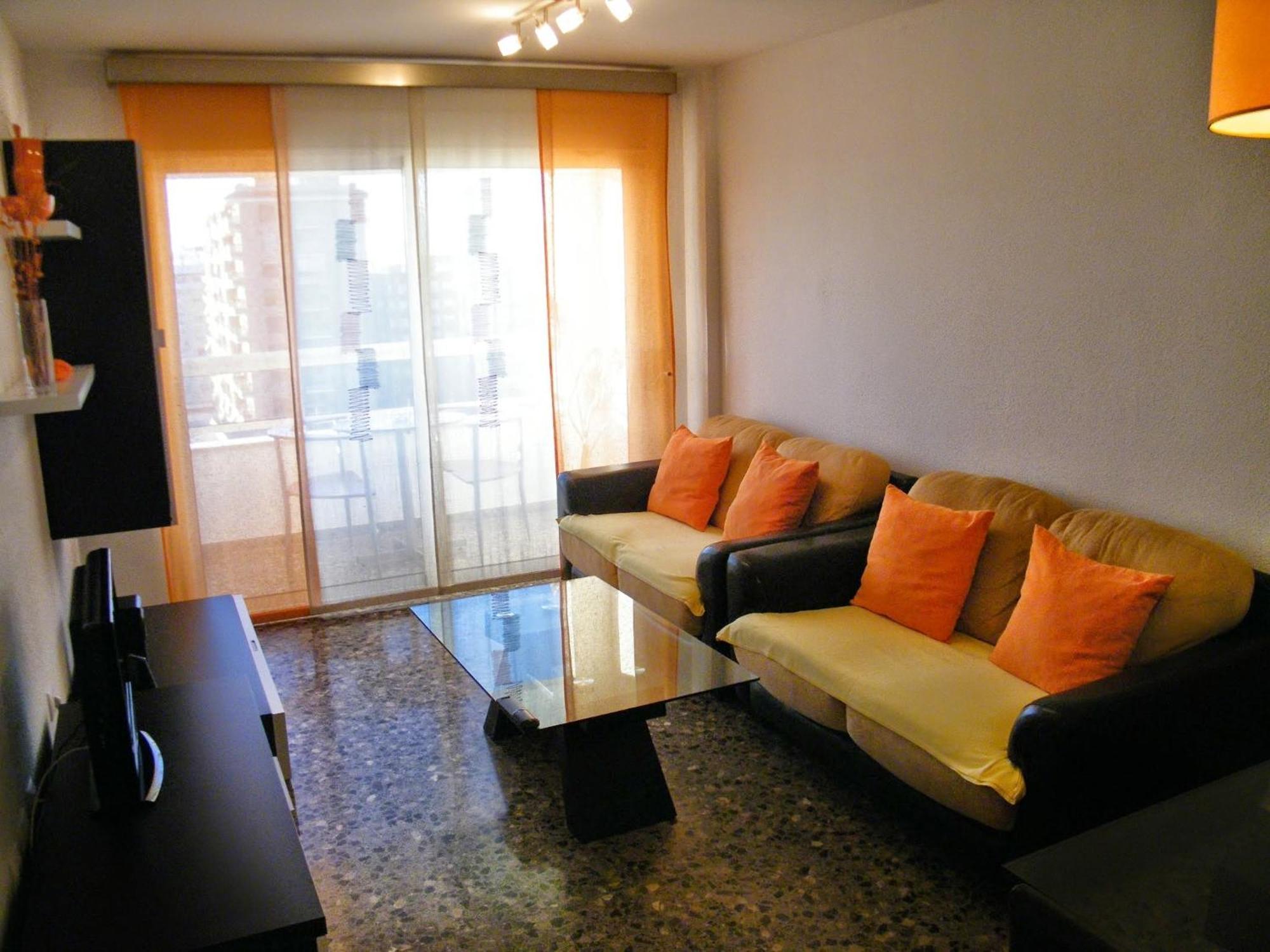 קויירה Apartamentos Milenio חדר תמונה
