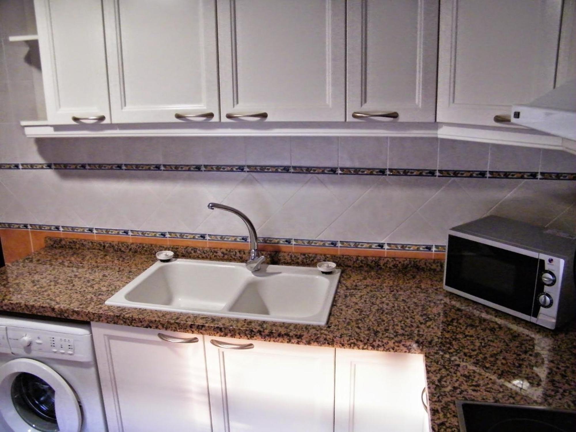 קויירה Apartamentos Milenio חדר תמונה